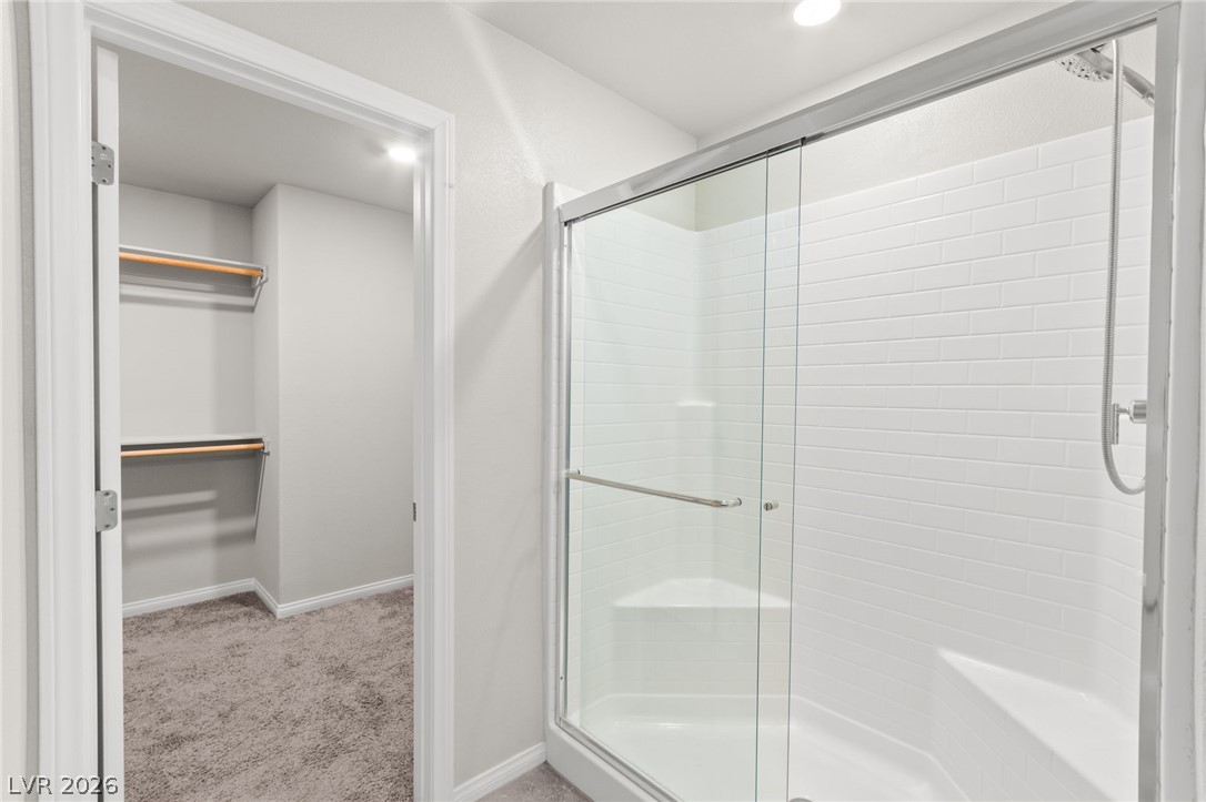 3763 Ramura Avenue Property Photo 31