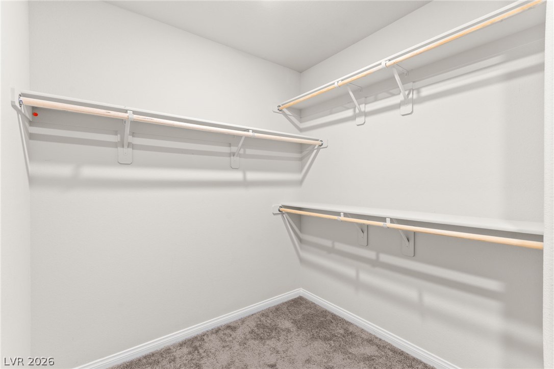 3763 Ramura Avenue Property Photo 32