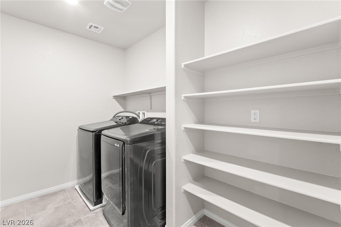 3763 Ramura Avenue Property Photo 33