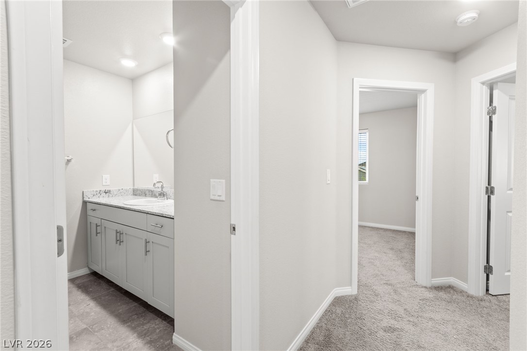3763 Ramura Avenue Property Photo 34