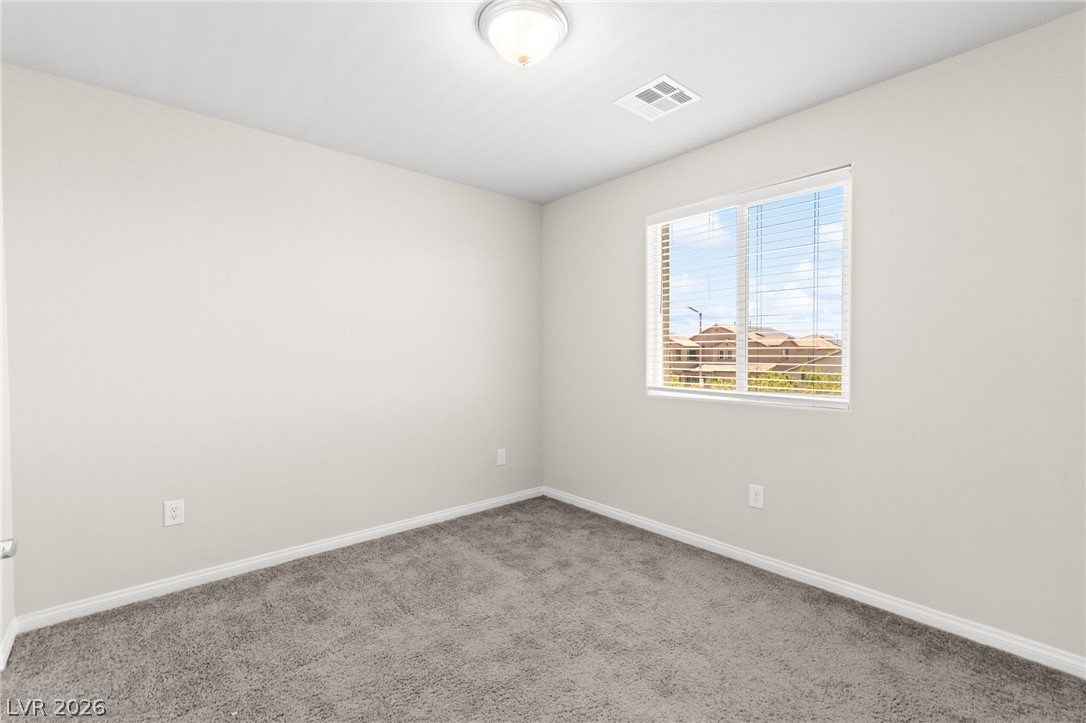 3763 Ramura Avenue Property Photo 35