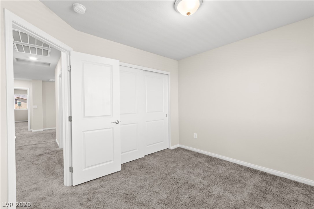 3763 Ramura Avenue Property Photo 36
