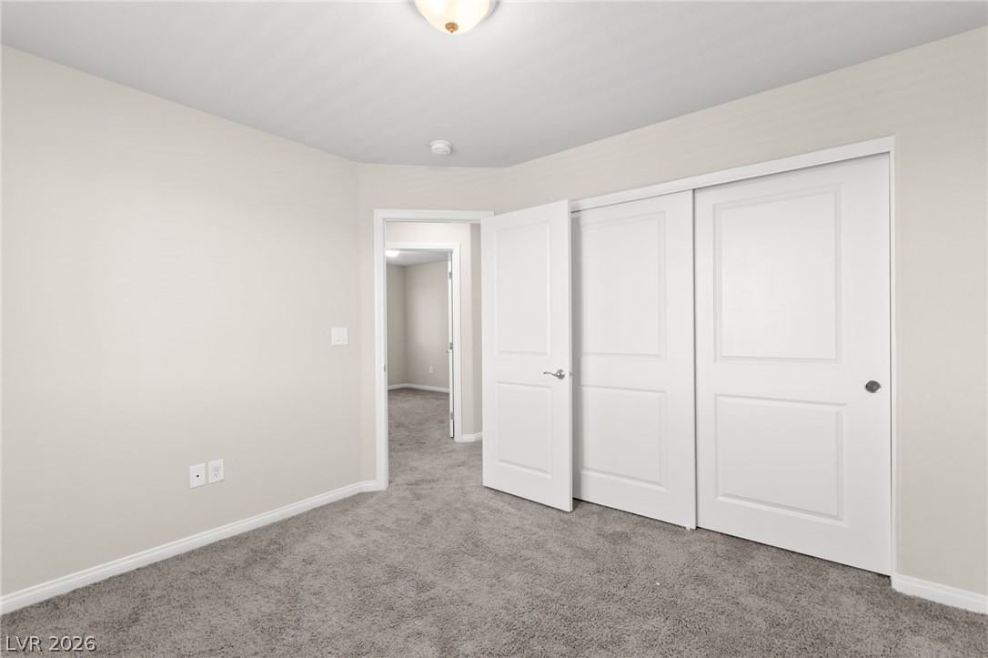 3763 Ramura Avenue Property Photo 37
