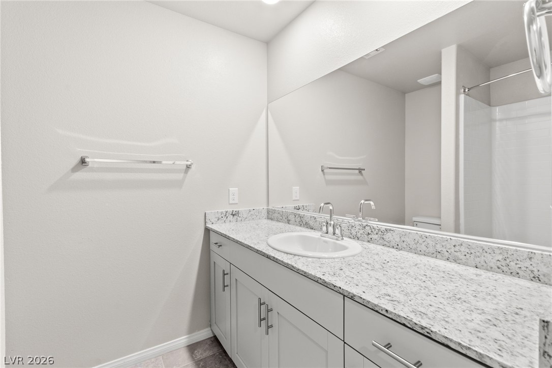 3763 Ramura Avenue Property Photo 38
