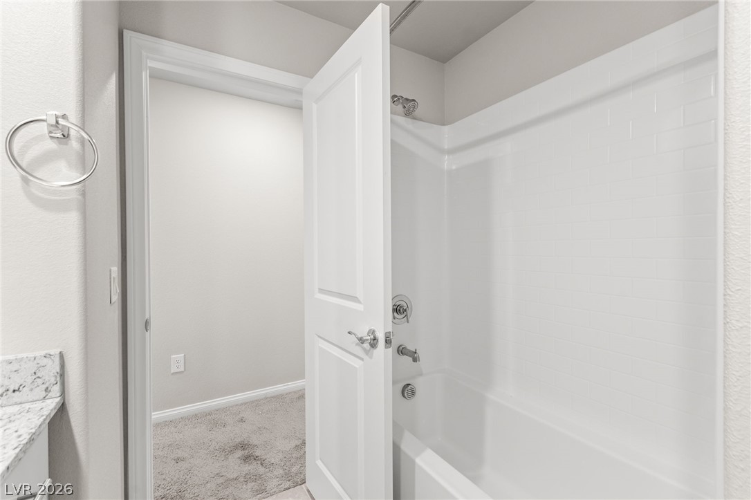 3763 Ramura Avenue Property Photo 39