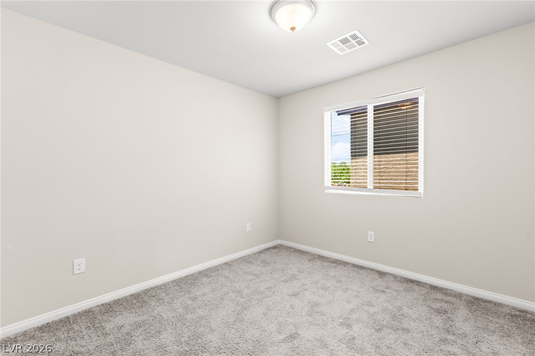 3763 Ramura Avenue Property Photo 40