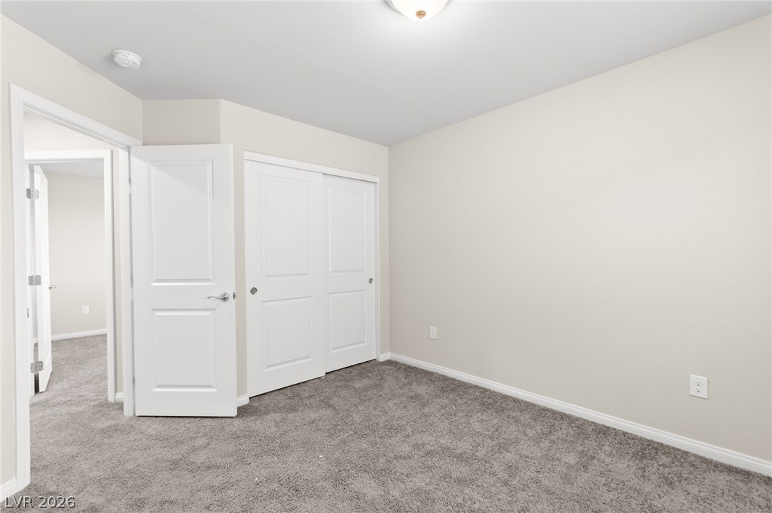 3763 Ramura Avenue Property Photo 41