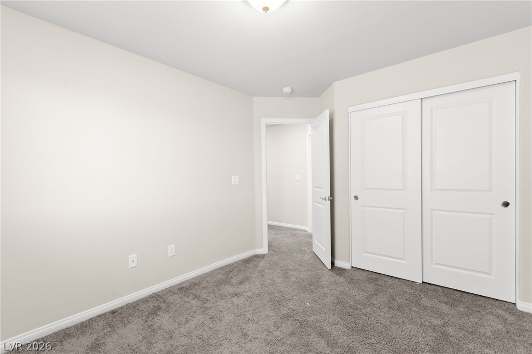 3763 Ramura Avenue Property Photo 42