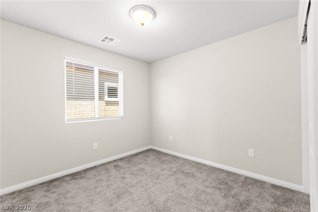 3763 Ramura Avenue Property Photo 43
