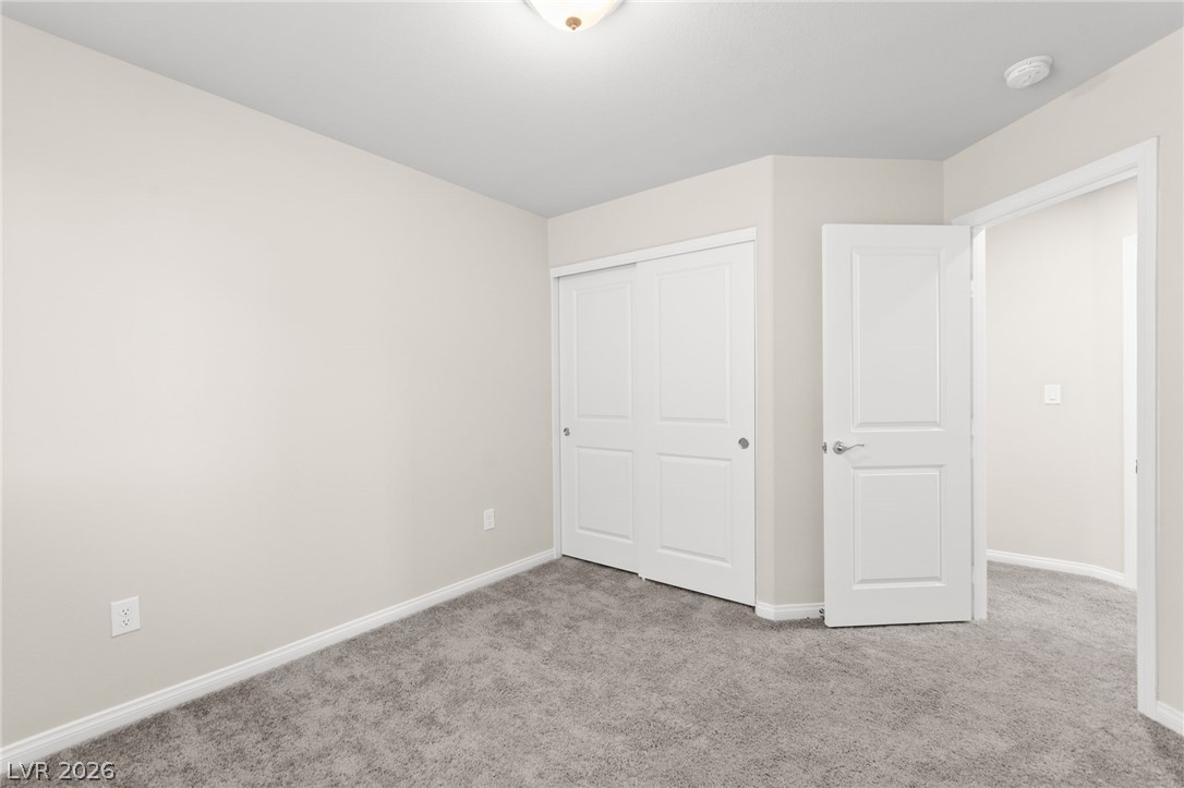 3763 Ramura Avenue Property Photo 44