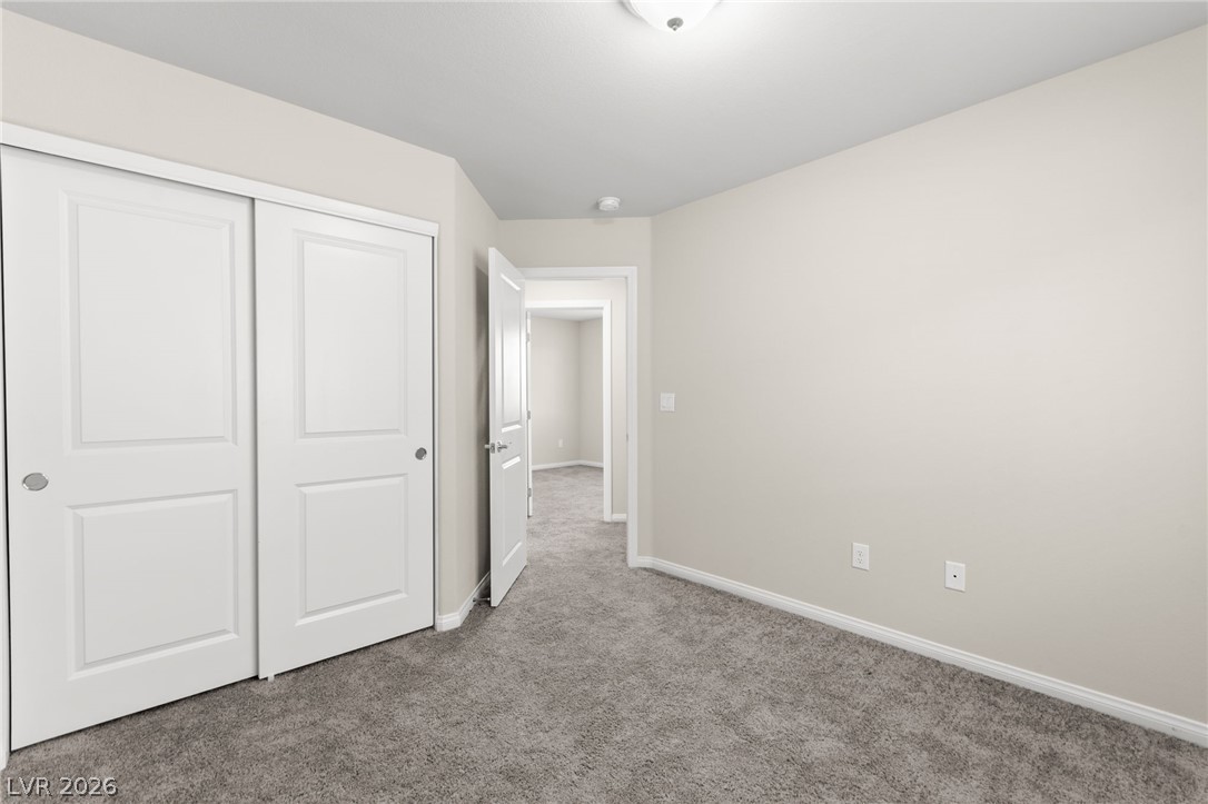3763 Ramura Avenue Property Photo 45