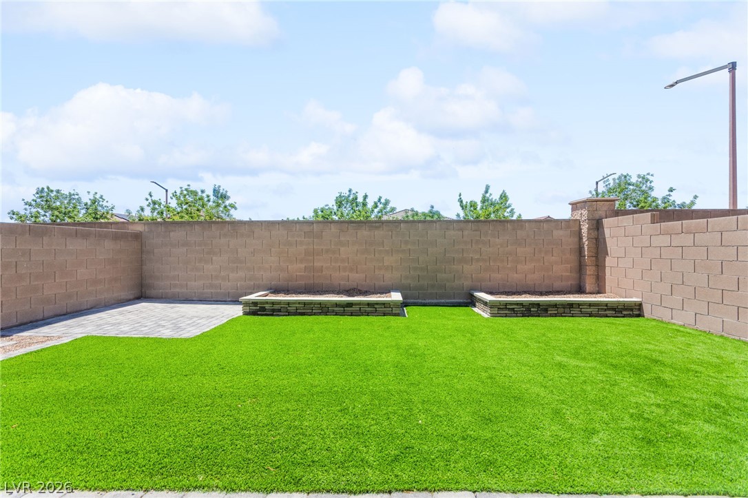 3763 Ramura Avenue Property Photo 46