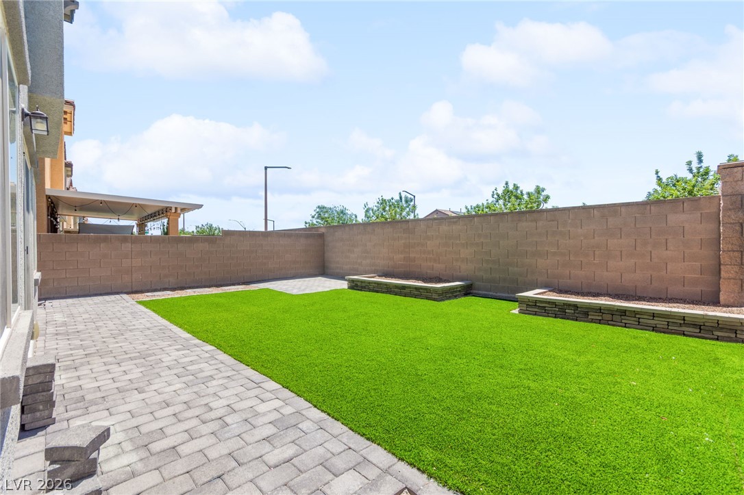 3763 Ramura Avenue Property Photo 47