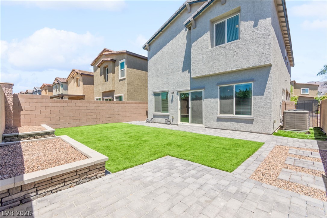 3763 Ramura Avenue Property Photo 48