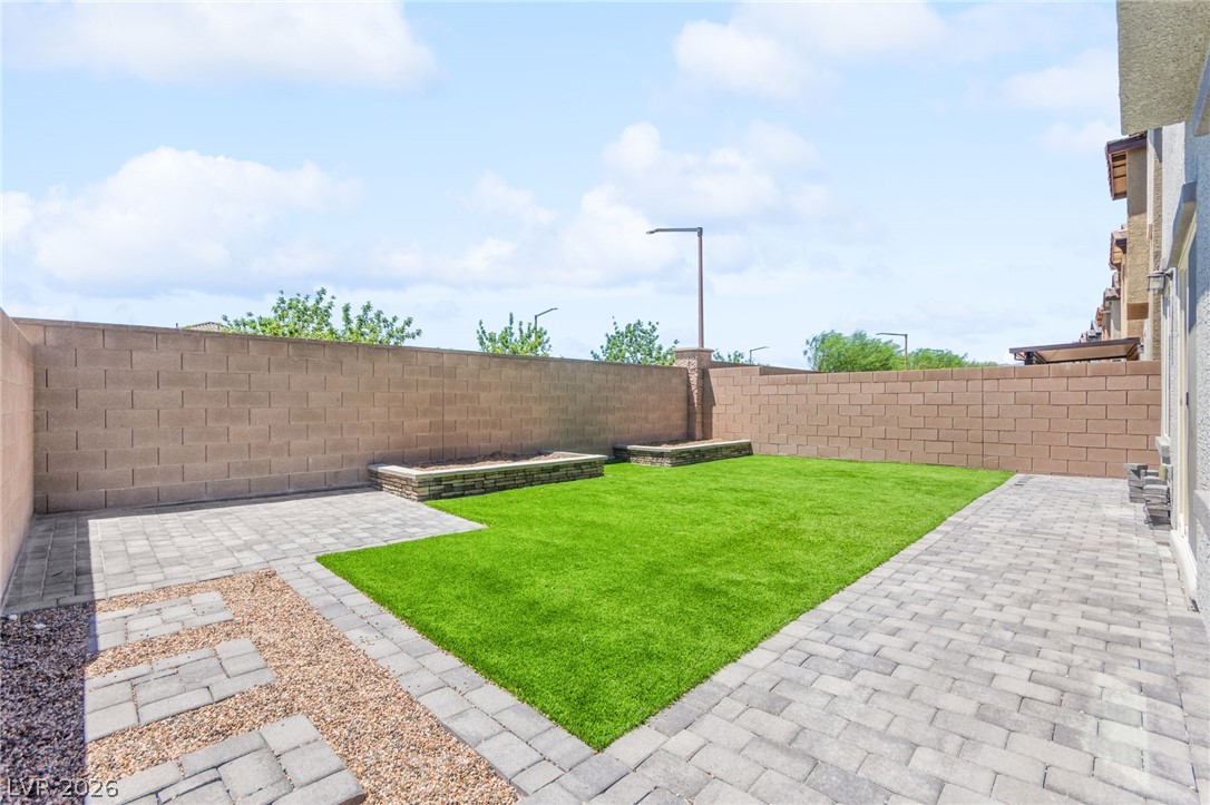 3763 Ramura Avenue Property Photo 49