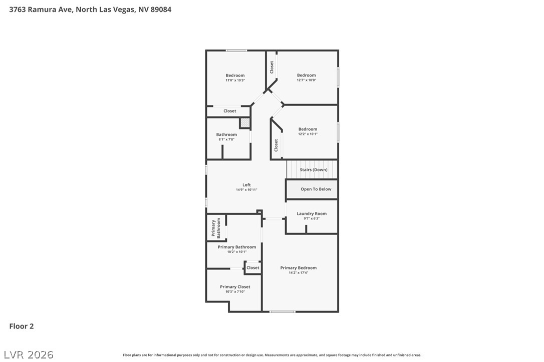 3763 Ramura Avenue Property Photo 50