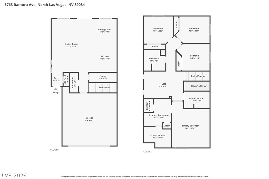 3763 Ramura Avenue Property Photo 51