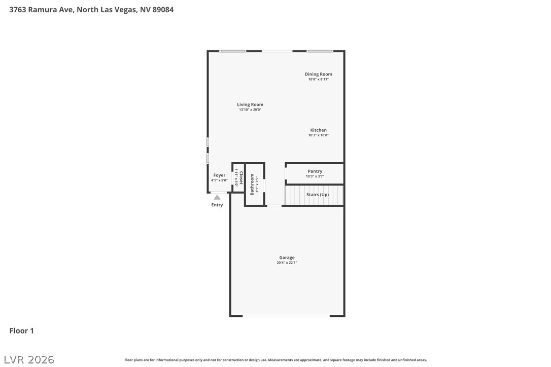 3763 Ramura Avenue Property Photo 52