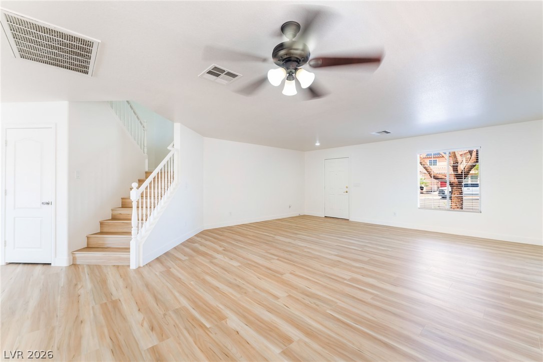 8240 Calico Wind Street Property Photo 3