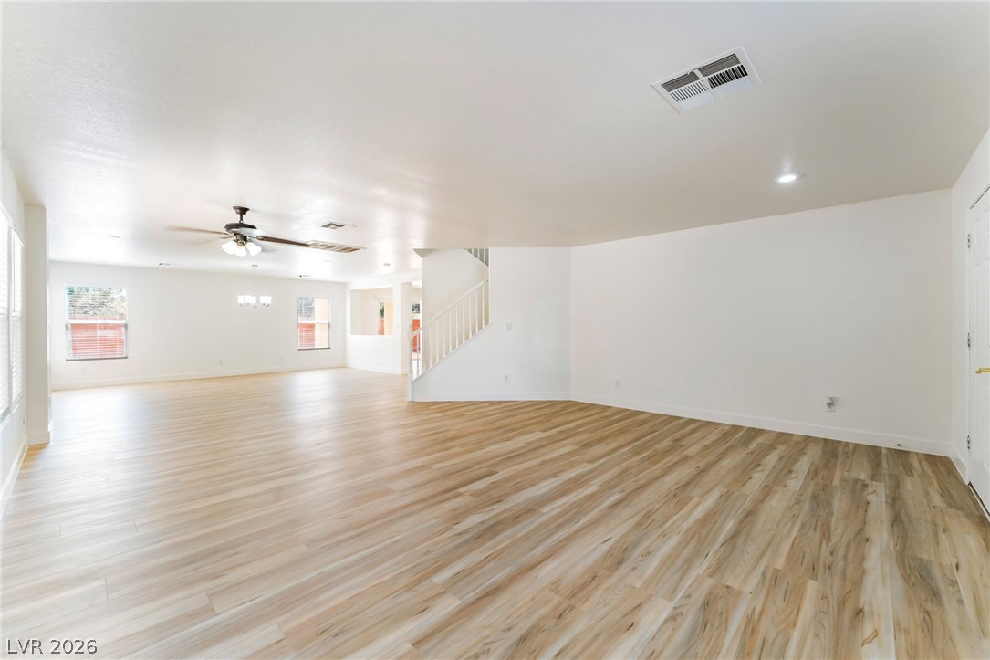 8240 Calico Wind Street Property Photo 4