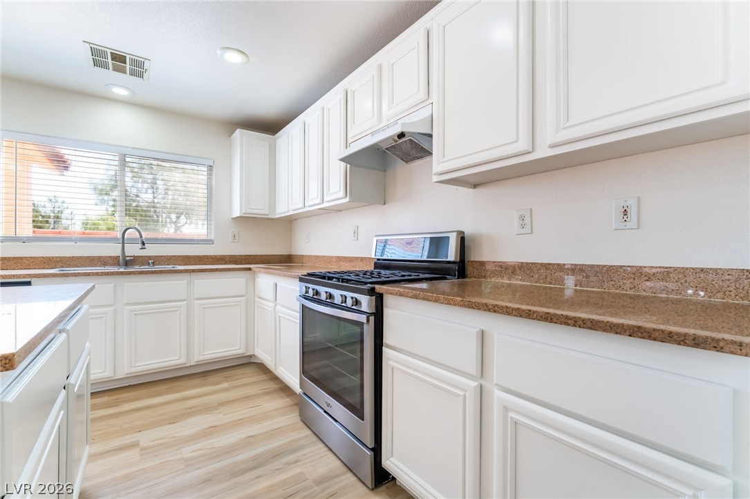 8240 Calico Wind Street Property Photo 12