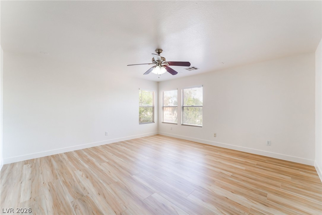 8240 Calico Wind Street Property Photo 15
