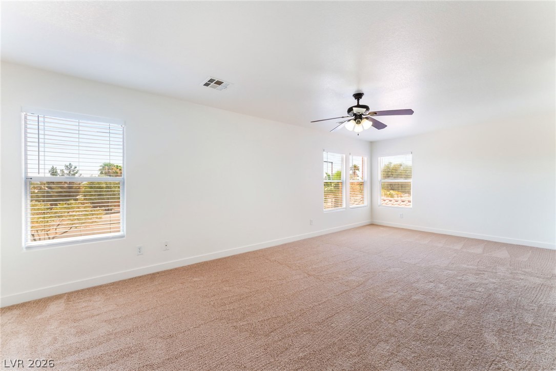 8240 Calico Wind Street Property Photo 17