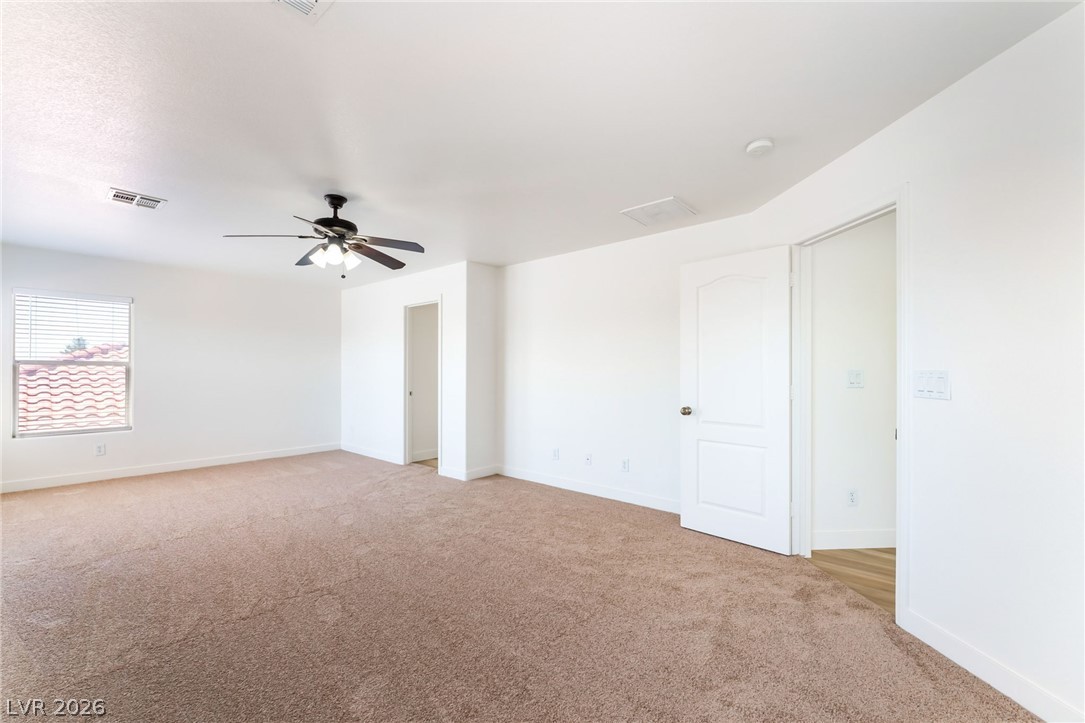 8240 Calico Wind Street Property Photo 18
