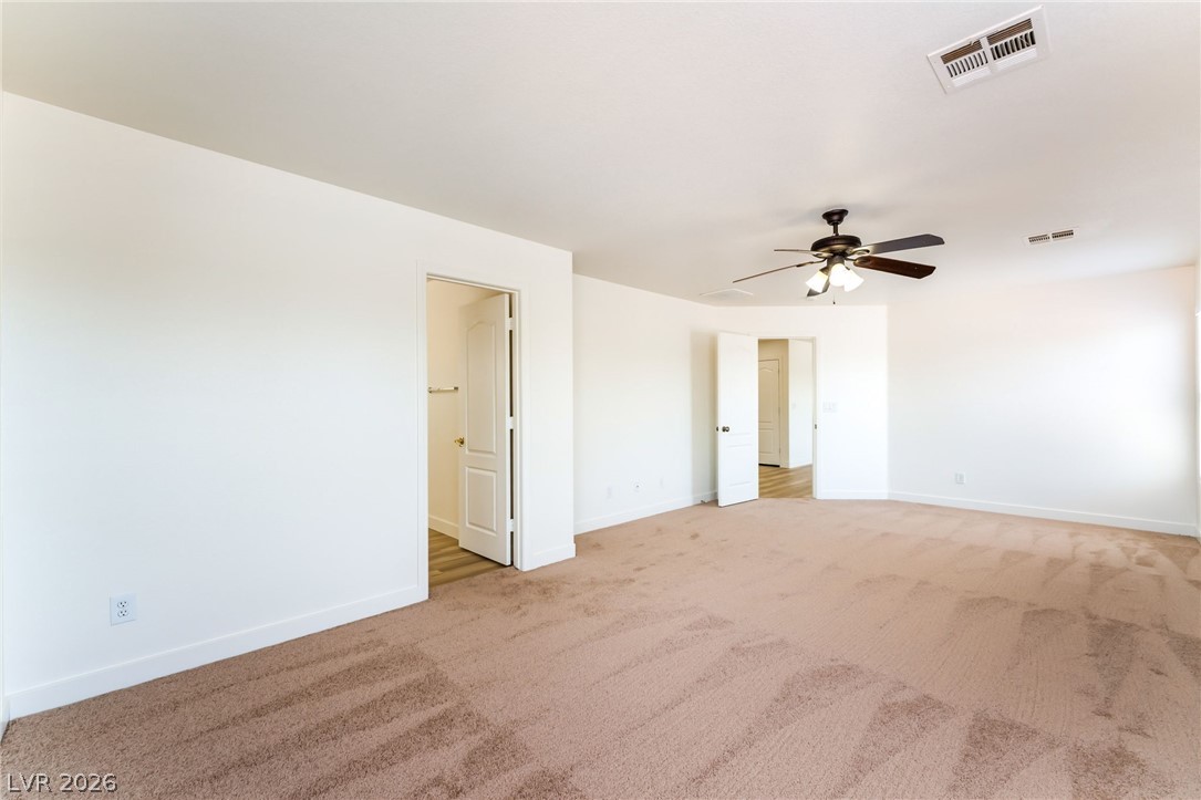 8240 Calico Wind Street Property Photo 19