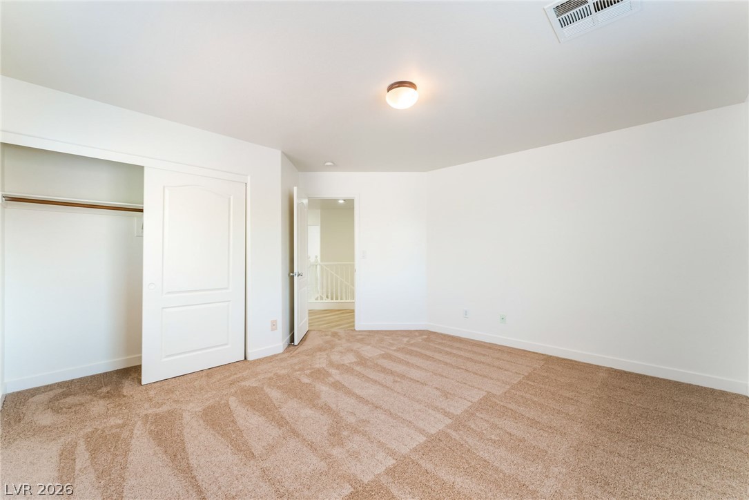 8240 Calico Wind Street Property Photo 23