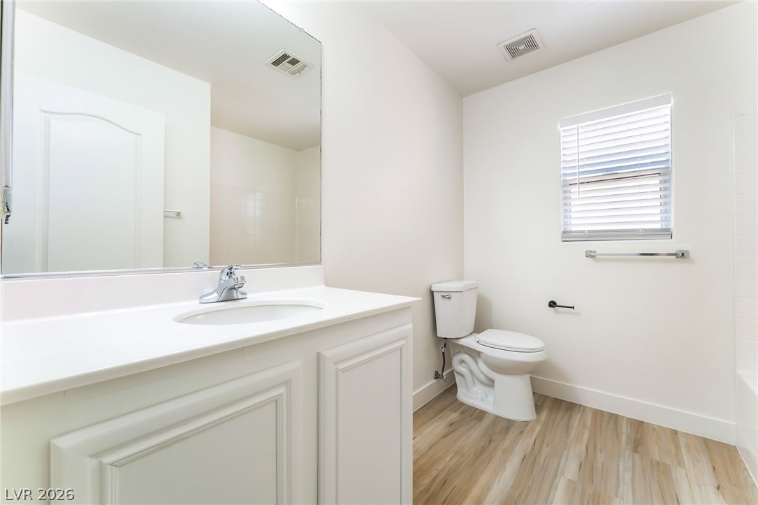 8240 Calico Wind Street Property Photo 25