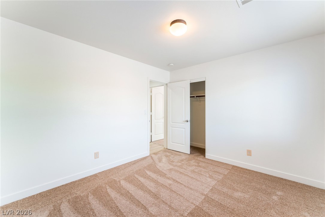 8240 Calico Wind Street Property Photo 28