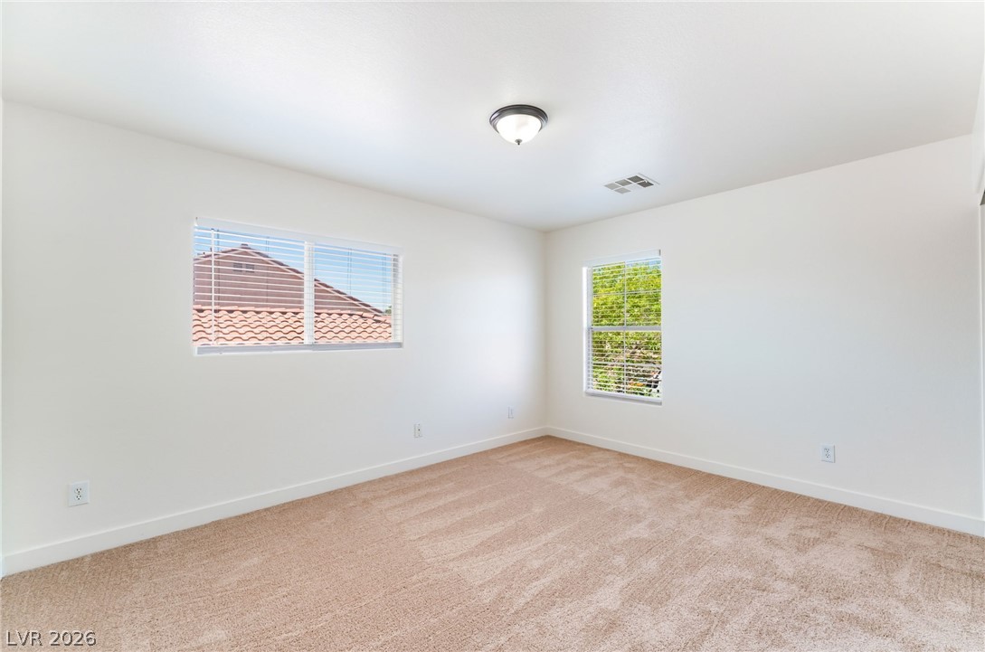 8240 Calico Wind Street Property Photo 29