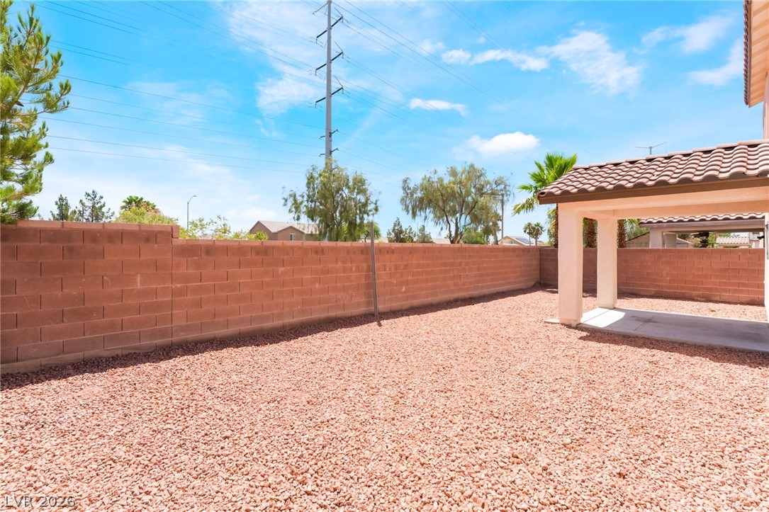 8240 Calico Wind Street Property Photo 31