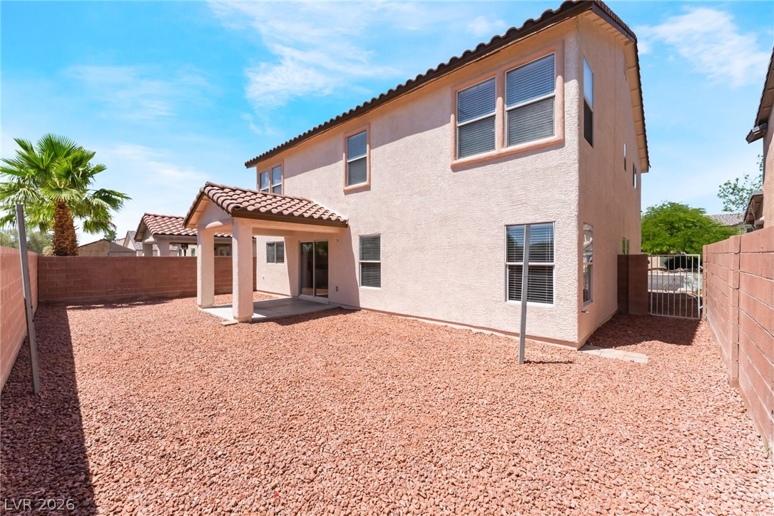8240 Calico Wind Street Property Photo 33