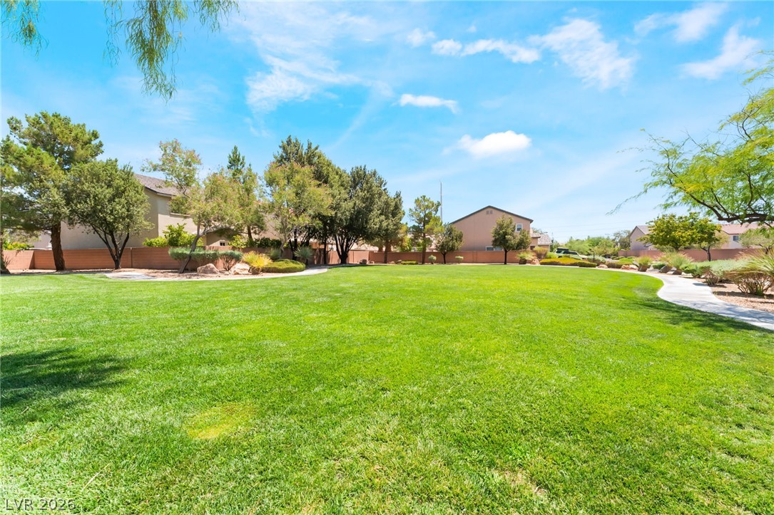 8240 Calico Wind Street Property Photo 35