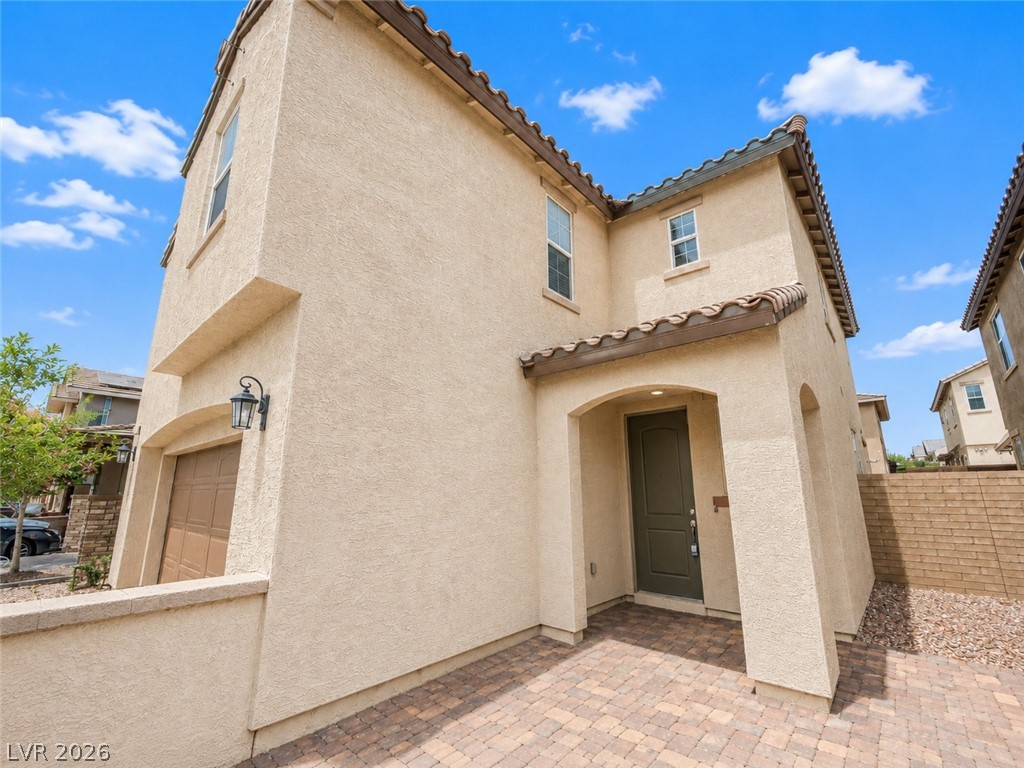 386 Espressivo Street Property Photo 11