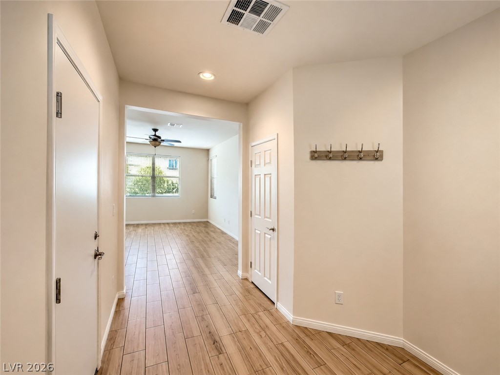 386 Espressivo Street Property Photo 12