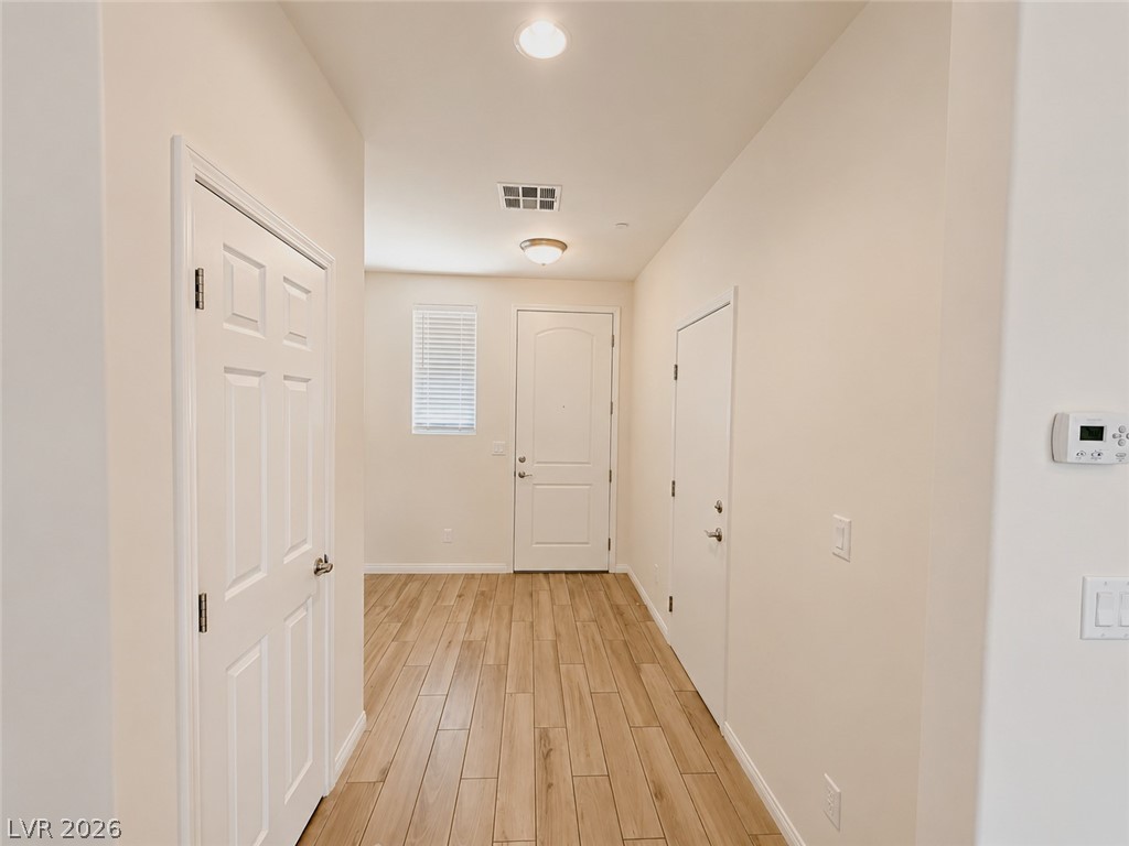 386 Espressivo Street Property Photo 13