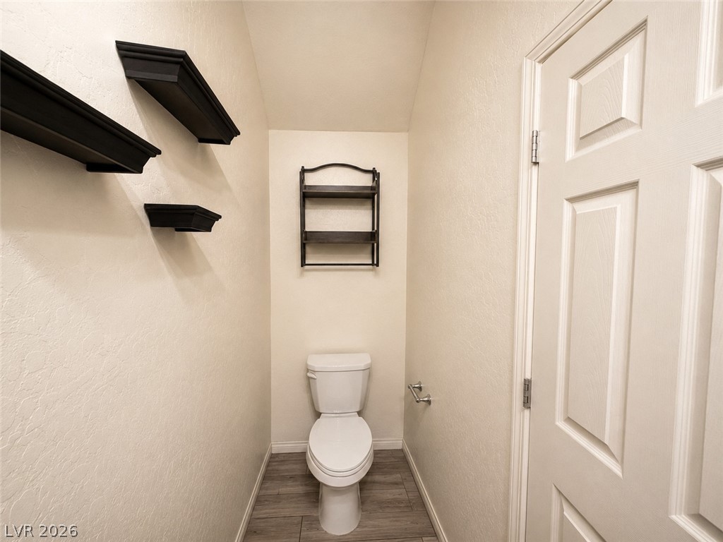 386 Espressivo Street Property Photo 18