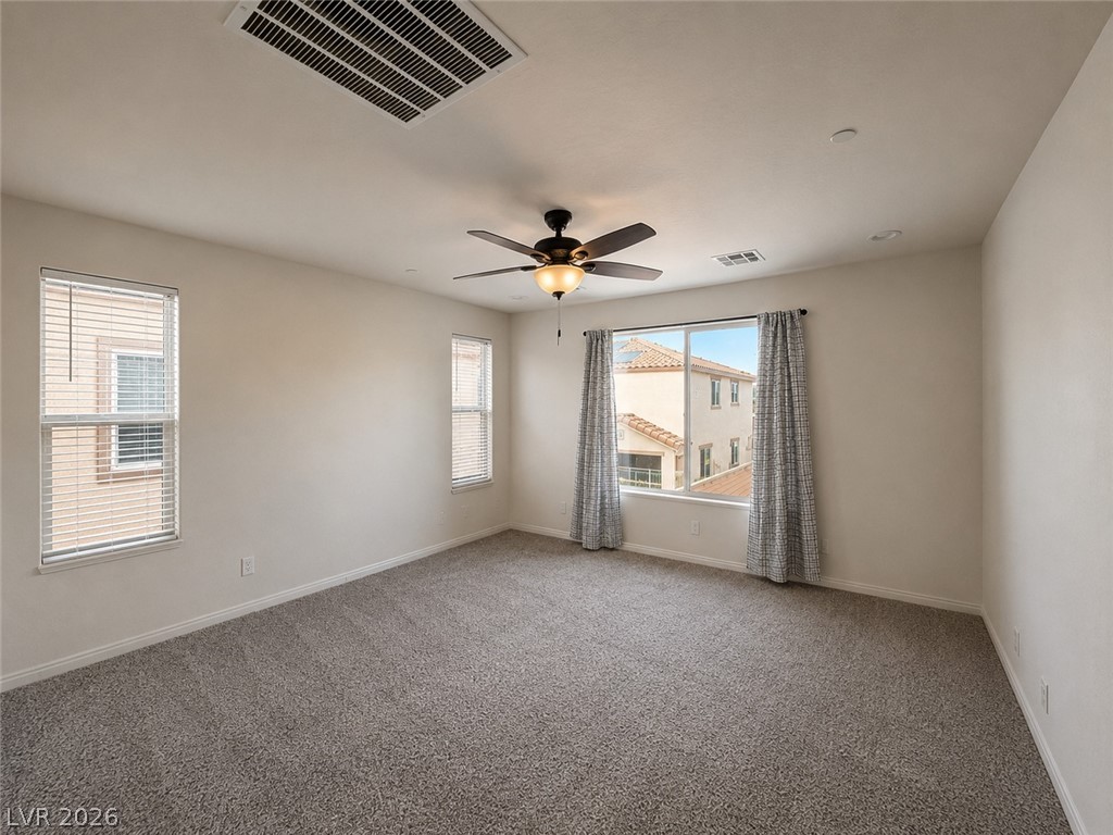 386 Espressivo Street Property Photo 19