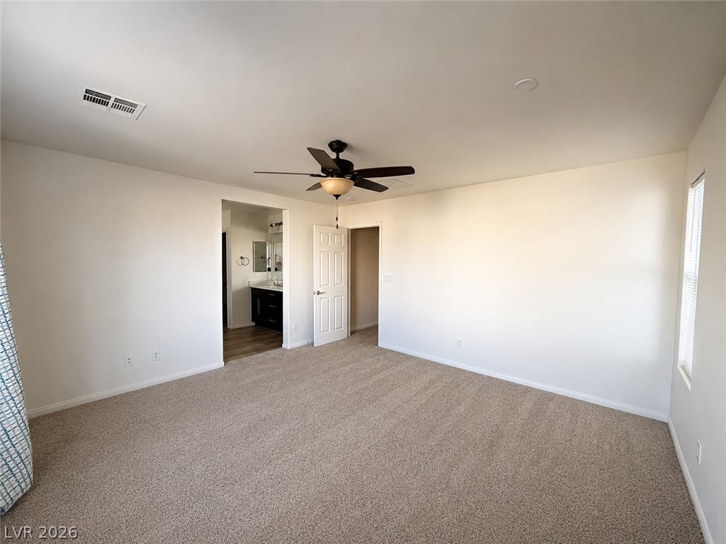 386 Espressivo Street Property Photo 20