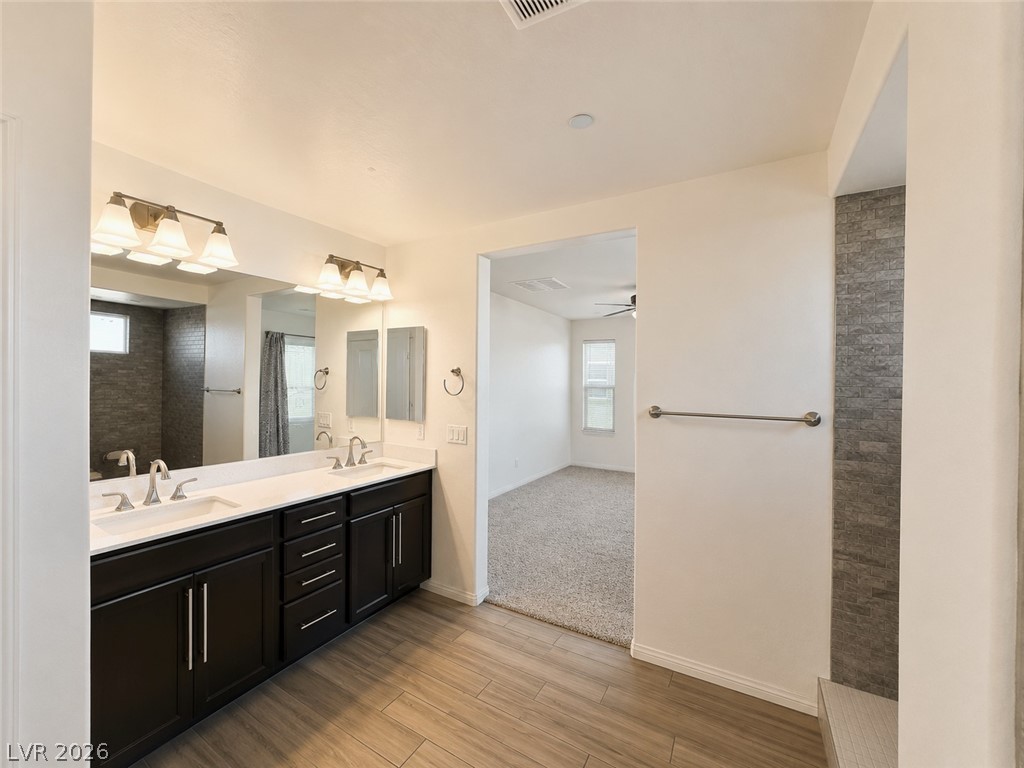 386 Espressivo Street Property Photo 21