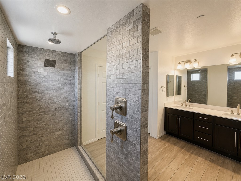 386 Espressivo Street Property Photo 22