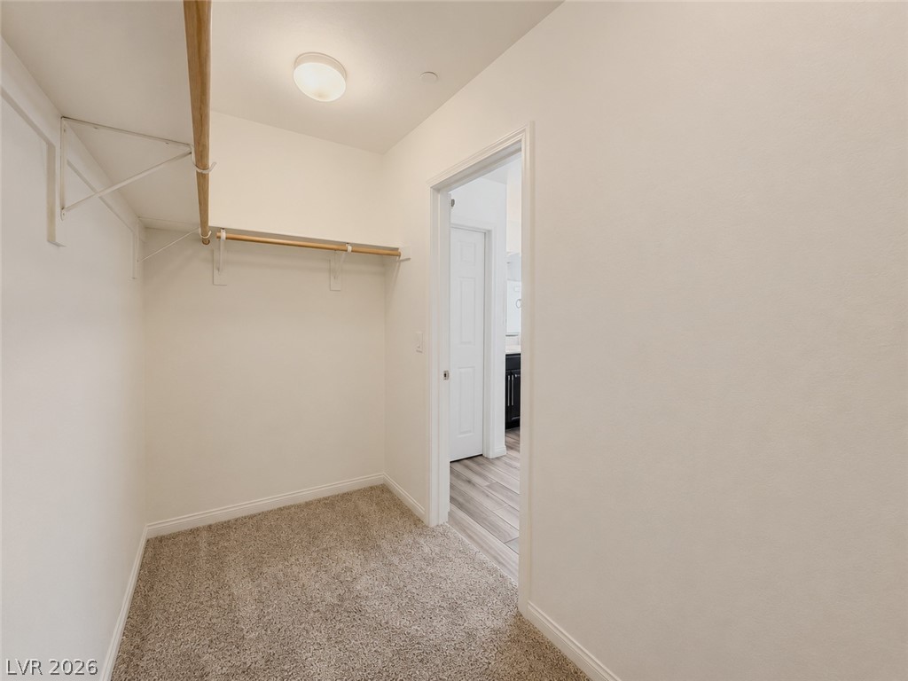 386 Espressivo Street Property Photo 23