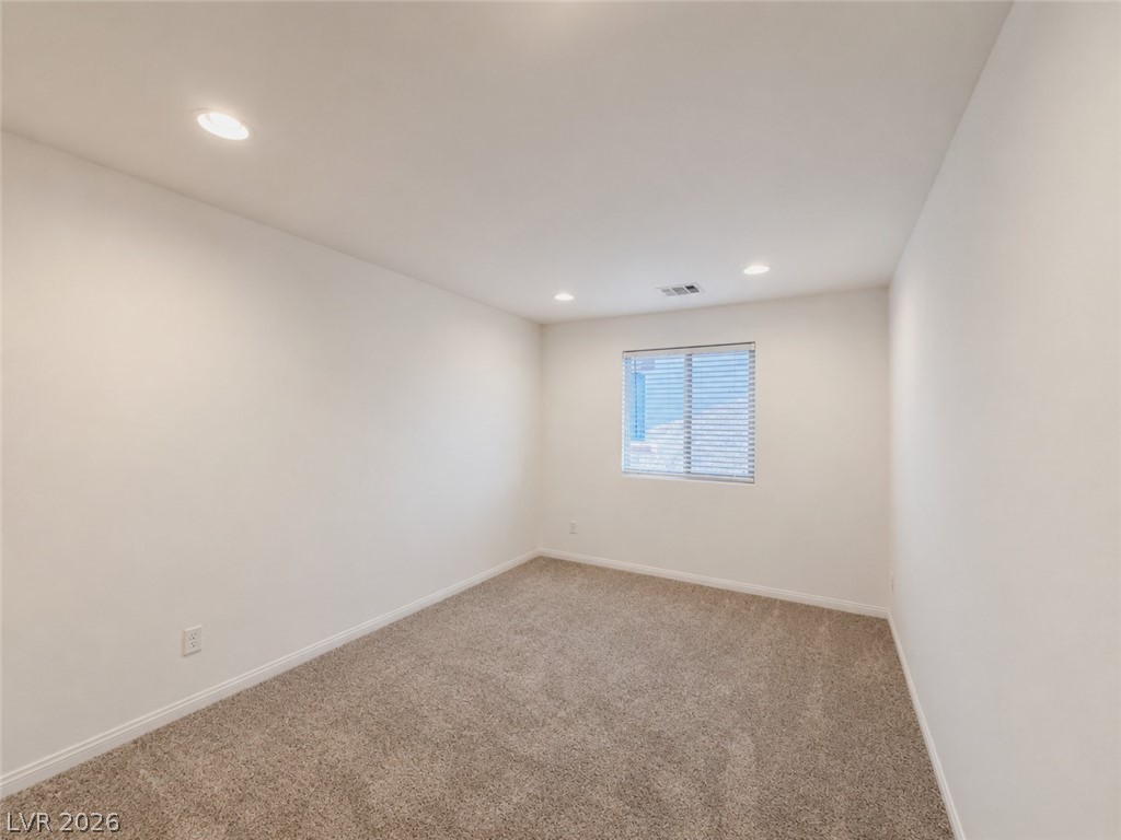 386 Espressivo Street Property Photo 24