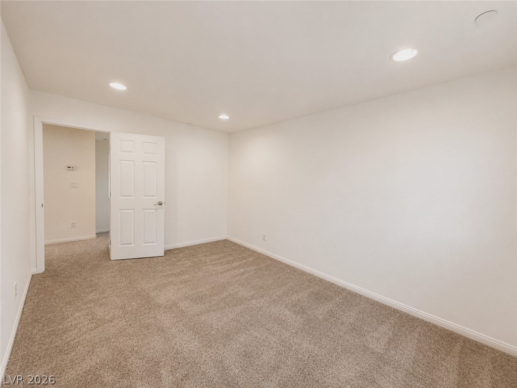 386 Espressivo Street Property Photo 25