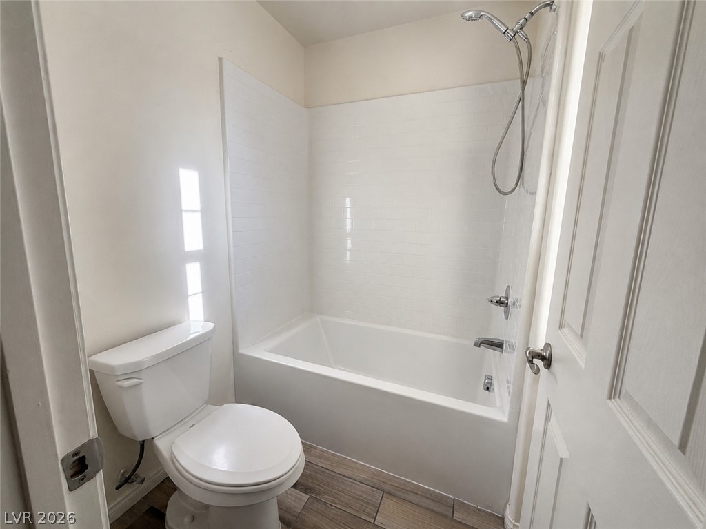 386 Espressivo Street Property Photo 26