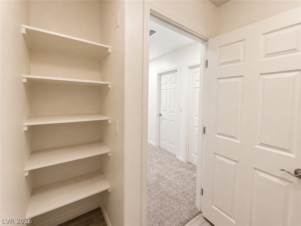 386 Espressivo Street Property Photo 29