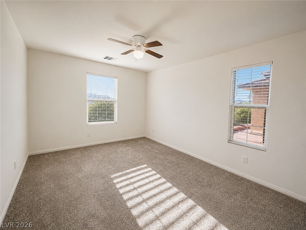 386 Espressivo Street Property Photo 30
